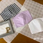 専用出品です♡