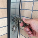 【SALE】アンタッチャブルフック（コロナ対策）