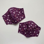 No,１７　インナーマスク