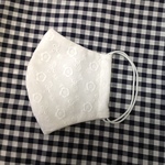  大人用立体マスク