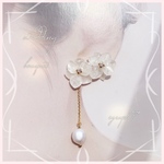 。+*Wedding bouquet*+