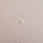 Ume0619様　オーダー品