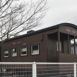 fairy96 様　修理依頼　革　A4サイズ　バインダー  ルーズリーフ