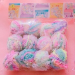 もふもふころころちゃん🌟お得パック￥1200→¥1000