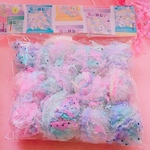 もふもふころころちゃん🌟お得パック￥1200→¥1000
