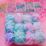 もふもふころころちゃん🌟お得パック￥1200→¥1000