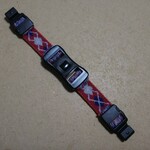 バックル付‼️マスク用フックベルト   Mサイズ