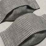 西村大臣風立体マスク　二枚セット　