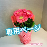 teep様専用ページ
