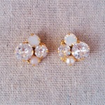**Petit CrystalJewel**