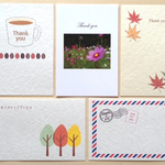 10月の39cardセット