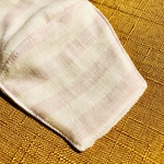 ✳︎ham-zunko様専用✳︎