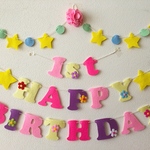 cotonie様オーダー品