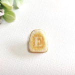 cooyann様専用ページです♡