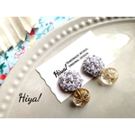 beads