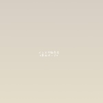 ❁k.kinoko_39様専用❁