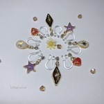 VariousShapes ー4shapes－