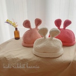 ピンと耳が立つ 選べるカラー うさぎ帽子 Minne 日本最大級のハンドメイド 手作り通販サイト ピンと耳が立つ 選べるカラー うさぎ帽子 Minne 日本最大級のハンドメイド 手作り通販サイト