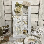 61824436様専用カート