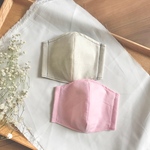 satomi-daiさま専用