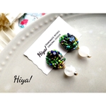 beads