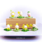 神７＊春香