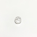 【あずささま専用】薔薇カット8mm水晶