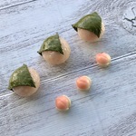 tonarinorin様専用ページ