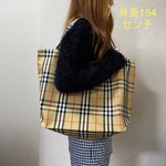 折りたたみエコバック♪