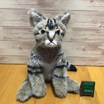 amm様オーダーメイド品(ムギワラ柄)