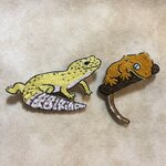 さとう様専用