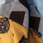 Tiger!