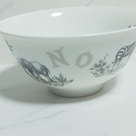 akinco3069様専用♪お茶碗２つ分