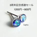 rapuru 様専用ページ