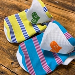 bokudaikun様専用カート