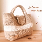 （SALE）ちょこんとbag☆