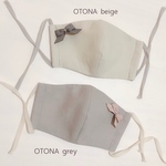 OTONA series 〈Baby〜kids〉