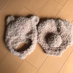 iiiooooo様専用ページ