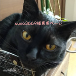 ★ yuno3669様専用ページ ★