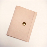 シンプルカードケース