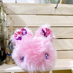 21時販売 しっぽちゃん