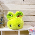 21時販売 しっぽちゃん