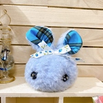 21時販売 しっぽちゃん
