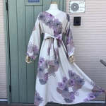 SP195 amalfi0506 様　オーダー品