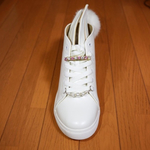 限定１セット☆お洒落シューピアス☆NO２
