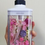 母の日キャンペーン✨フラワーディスペンサー除菌水セット