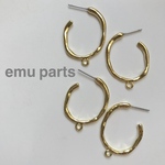 design pierce4p