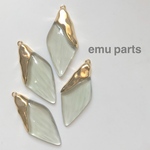 clear color  graycharm 4p