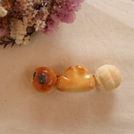 《NEW》菓子パンバレッタ