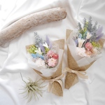 パステルbouquet♡
